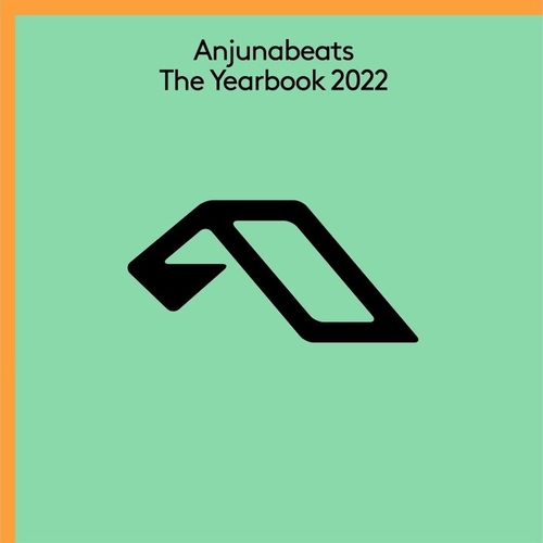 VA - Anjunabeats The Yearbook 2022 [ANJCDCO259BD]